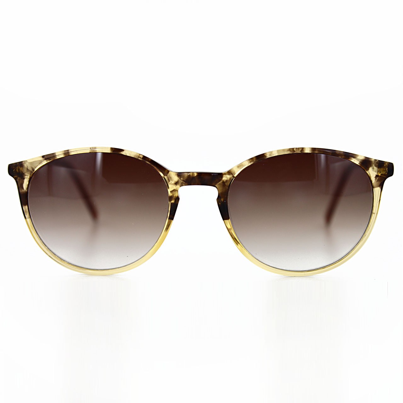geek eyewear geek hipster sunglasses tortoise 45452.1650213163